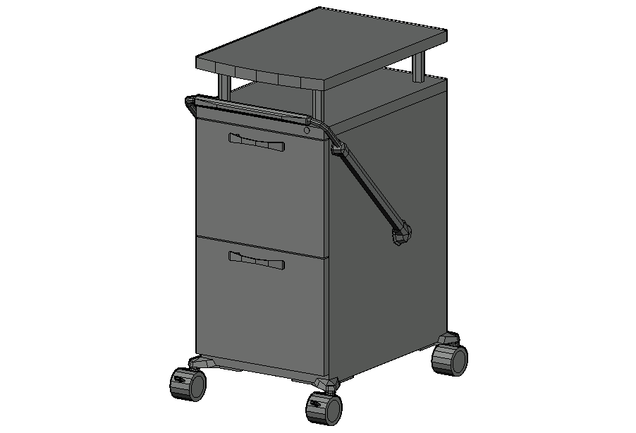 https://ecad.ki.com/LIBRARYIMAGES\KI9/KI9ATPE1524FFHRLS33LTN.png
